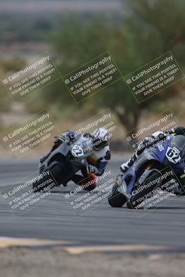 media/Sep-21-2025-Race Pace (Sun) [[98bf33ef95]]/Non Verified/2-Turn 5 Tree of Life (815am)/